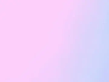 Chaturbate Free Live Porn of gregory_sforza