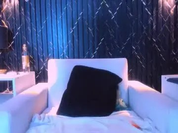 Chaturbate Live Sex Cam of gregory_sforza