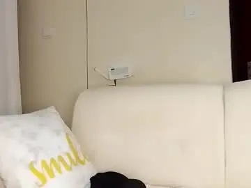 Chaturbate Best live sex cam show of hot_berry1