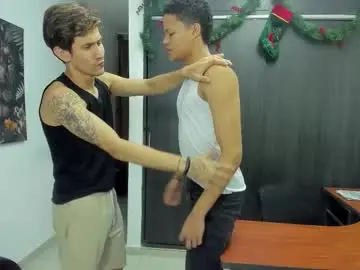 Chaturbate Free Live Porn of hot_sexmature