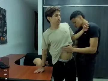 Chaturbate Adult Video Chat of hot_sexmature