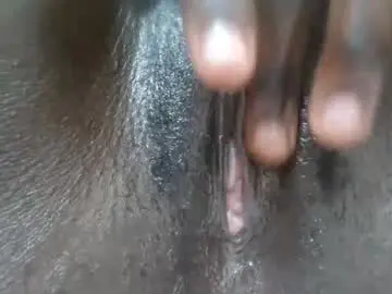 Chaturbate Private Sex Chat of hotbabeboo