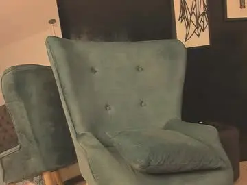 im_lilith_ from chaturbate