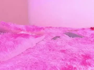 Chaturbate Live Sex of im_lilith_