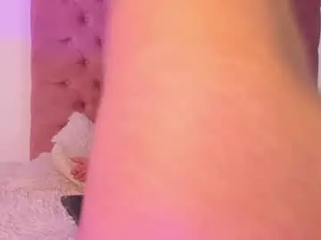 Chaturbate Live Sex of im_lilith_