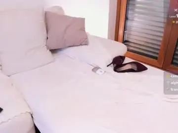 Chaturbate Sex Cam of janelyrne