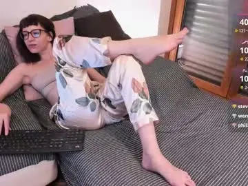 Chaturbate Watch Live Sex Cams of janelyrne