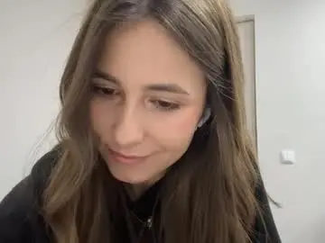 Chaturbate Private Sex Chat of jimmyholtzman