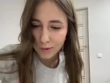 jimmyholtzman from chaturbate