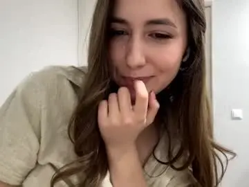 Chaturbate Adult Webcams of jimmyholtzman