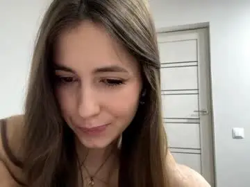 Chaturbate Live Sex of jimmyholtzman