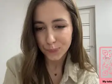 Chaturbate Best Webcam of jimmyholtzman