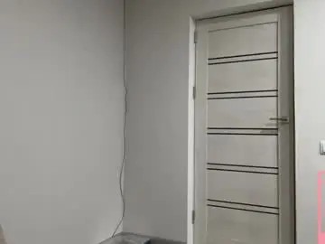 Chaturbate Live Porn of jimmyholtzman