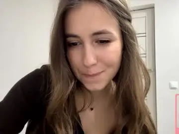 Chaturbate Adult Video Chat of jimmyholtzman