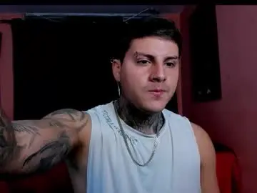 Chaturbate Free Porn Cam of johny_multicum