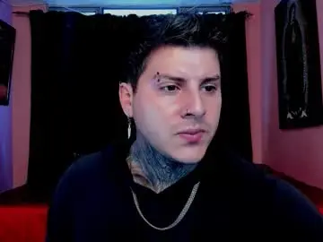 Chaturbate Private Sex Chat of johny_multicum