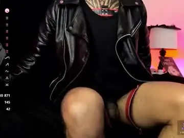 Chaturbate Free Live Porn of juancamilo66_