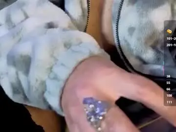 Chaturbate Live Sex of juancamilo66_