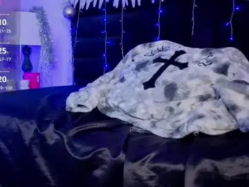 Chaturbate Free Live Porn of juancamilo66_