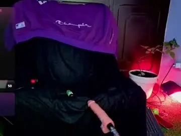 Chaturbate Nude Webcam of juancamilo66_