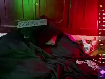 Chaturbate Free Live Porn of juancamilo66_