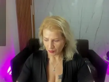 Chaturbate Sex Cam of juanitarubia