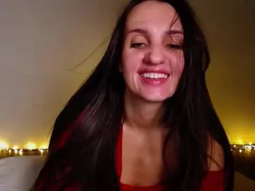 Chaturbate Sex Cam of judy_cutie