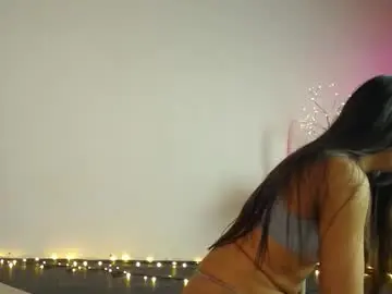 Chaturbate Live Sex of judy_cutie