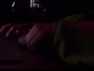 Chaturbate Live Sex Cam of juusjester