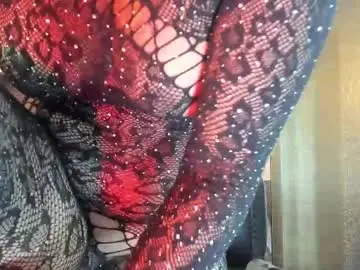 Chaturbate Watch Live Sex Cams of kairy4x