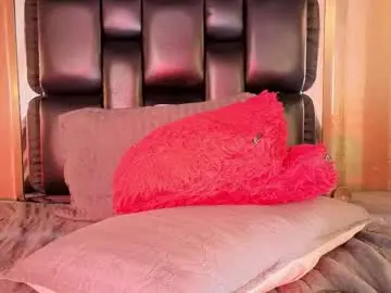 Chaturbate Live Sex of kairy4x