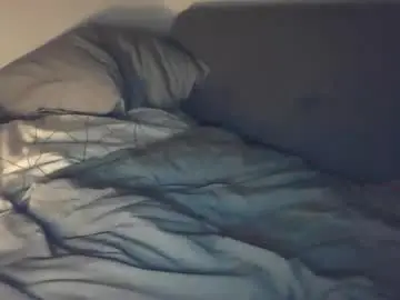 Chaturbate Live Sex Cam of kamilsoon