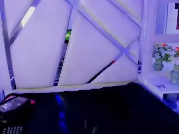 Chaturbate Sex Cam of kattalella_luck