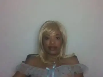 Chaturbate Live Sex of kelliecapri