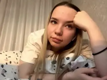 Chaturbate Live Porn of kendalbohmker