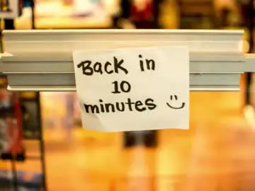 Chaturbate Live Porn of kimmy_sander1