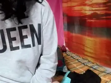 Chaturbate Best live sex cam show of kimmy_sander1