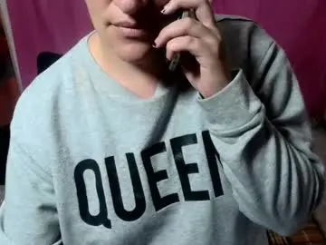 Chaturbate Nude Webcam of kimmy_sander1