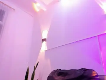 Chaturbate Best live sex cam show of kitti_lovee