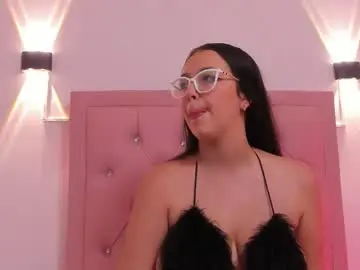 Chaturbate Adult Webcam of kitti_lovee