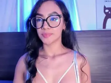 Chaturbate Adult Webcam of klohewilliams