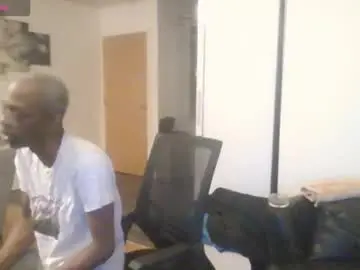 Chaturbate Watch Live Sex Cams of krisangels1