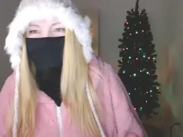 Chaturbate Private Sex Chat of kymchi