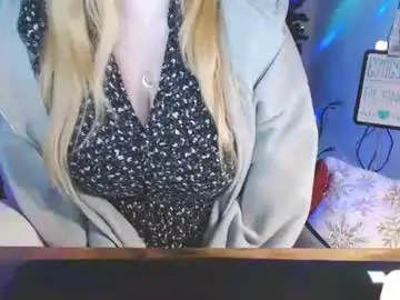 Chaturbate Live Porn of kymchi