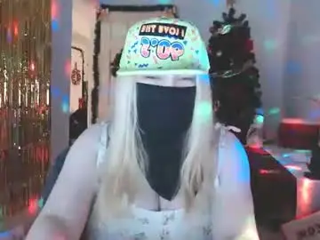 kymchi from chaturbate