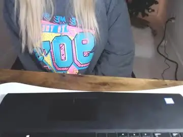 Chaturbate Private Sex Chat of kymchi