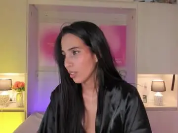 lexyquinn_ from chaturbate