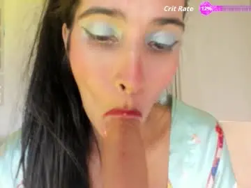 Chaturbate Watch Live Sex Cams of lexyquinn_