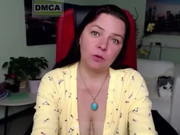 Chaturbate Live Porn of lily_flower7_