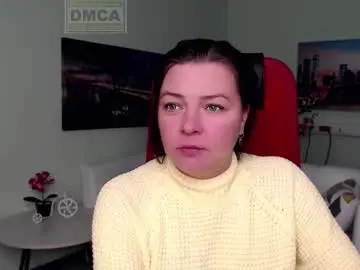 Chaturbate Adult Webcam of lily_flower7_